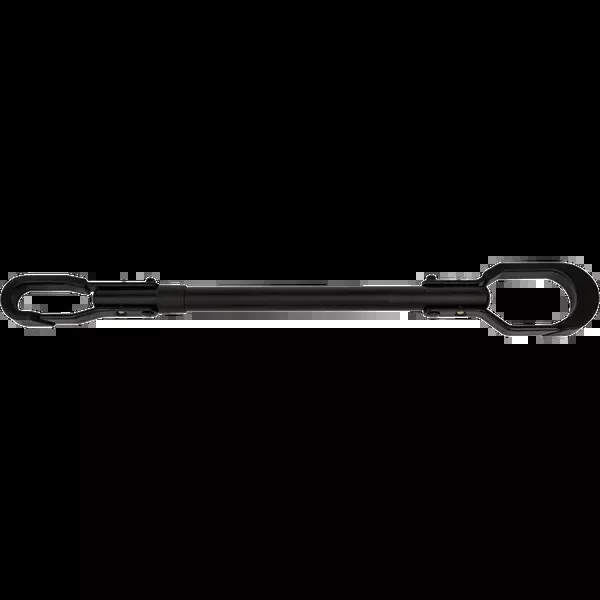 Aventon Hitch Rack - Adapter