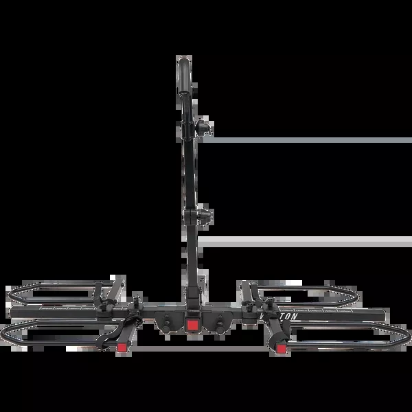 Aventon Hitch Rack - Foldable