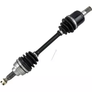 Axle Kit - CV/Complete - OEM Replacement - Standard - Front Left/Right - Honda TRX 350/420