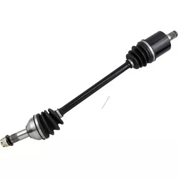 Axle Kit - CV/Complete - OEM Replacement - Standard - Rear Left/Right - Can-Am Commander 800/1000