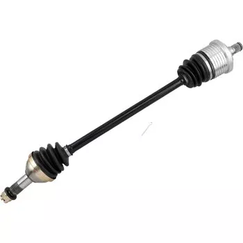 Axle Kit - CV/Complete - OEM Replacement - Standard - Rear Left/Right - Can-Am Maverick 1000