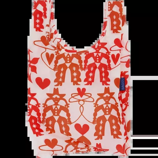 Baby Baggu