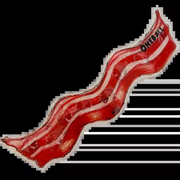 Bacon