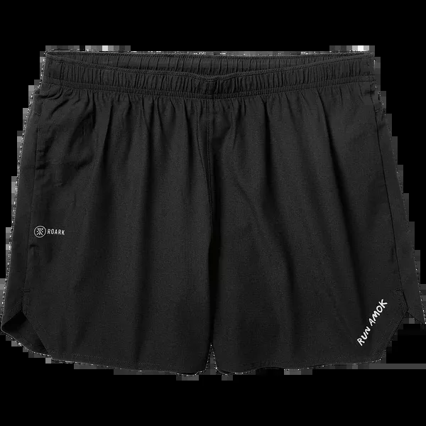 Baja 5" Short