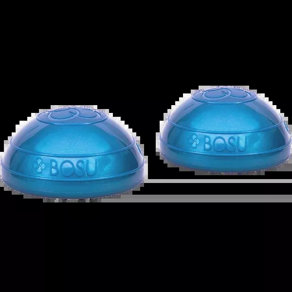 Balance Pods
