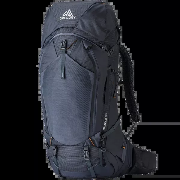 Baltoro 65