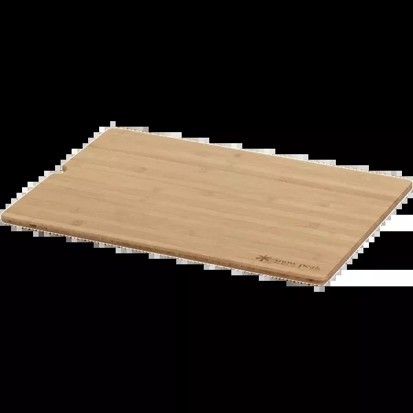Bamboo Insert Double