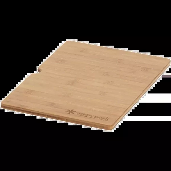 Bamboo Insert Single