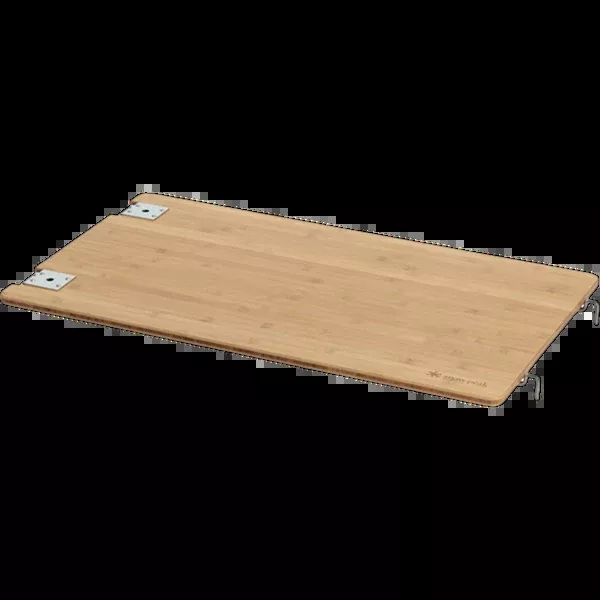 Bamboo Table Extension Small - Renewed