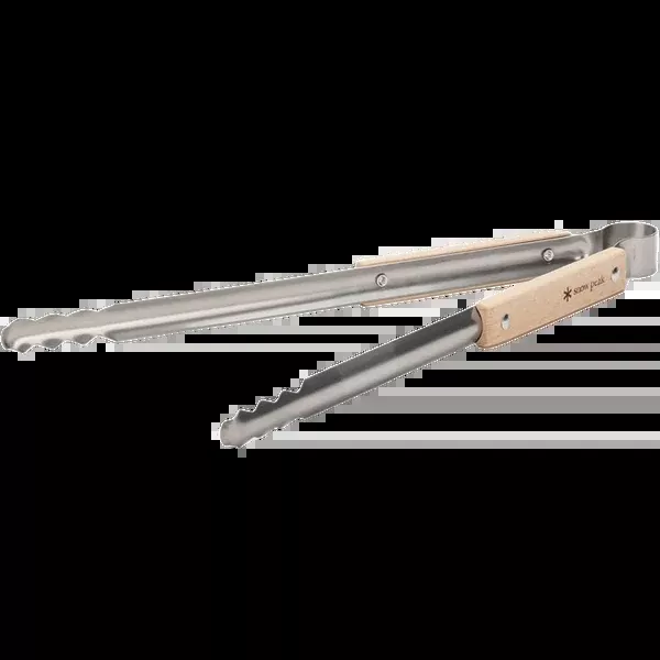Barbeque Tongs