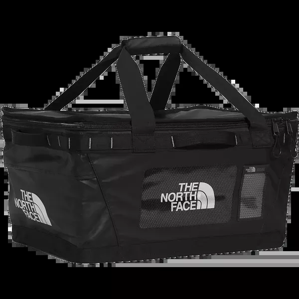 Base Camp Gear Box - Medium