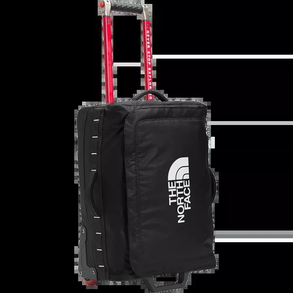 Base Camp Voyager 21" Roller