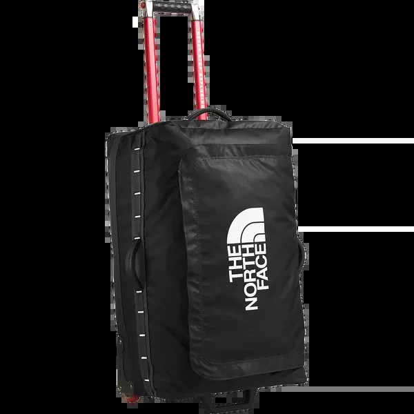 Base Camp Voyager 29" Roller
