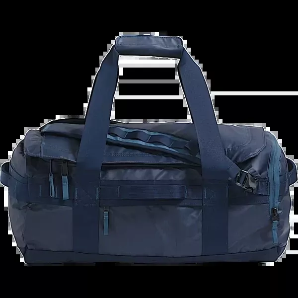 Base Camp Voyager Duffel 42L