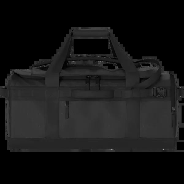 Base Camp Voyager Duffel 62L