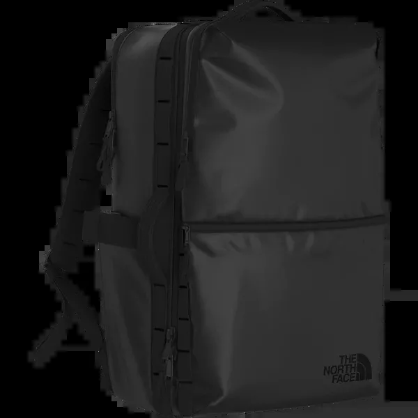 Base Camp Voyager Travel Pack