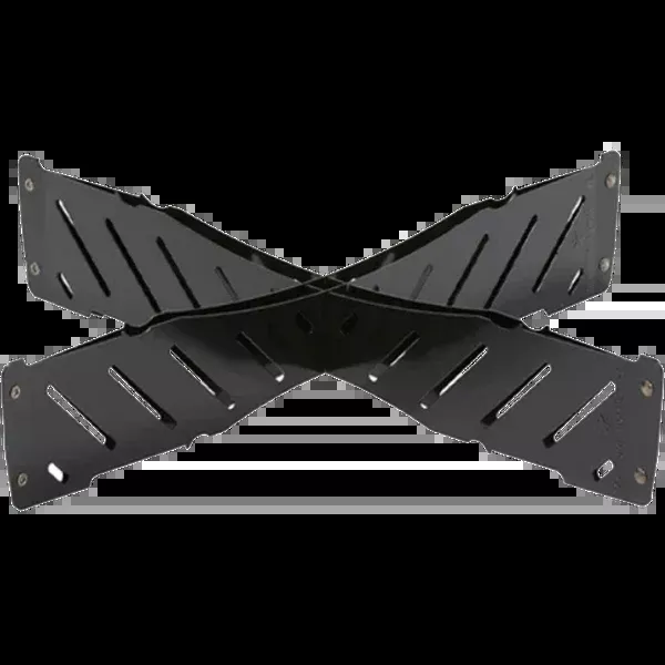 Base Plate Stand M/L