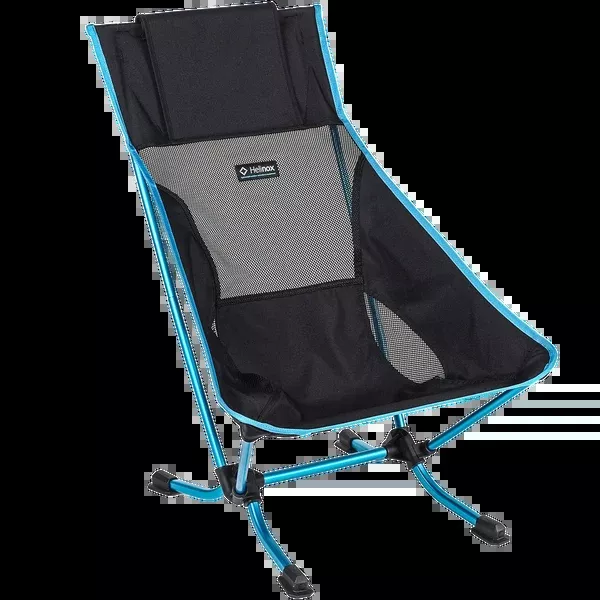 Beach Chair