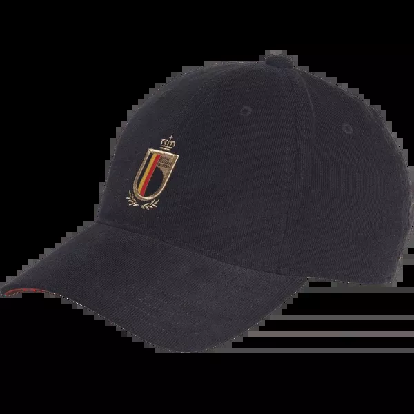 Belgium Winter Cap