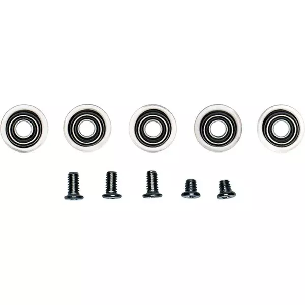 Bell Custom 500 5-Snap Kit Helmet Accessories