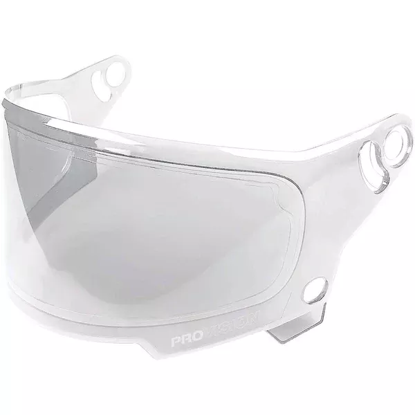 Bell Eliminator Revised Face Shield Helmet Accessories