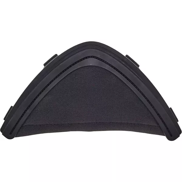 Bell Lithium Chin Curtain Helmet Accessories