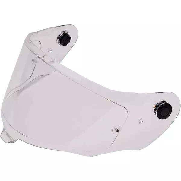 Bell Lithium ClickRelease V2 Pinlock Face Shield Helmet Accessories