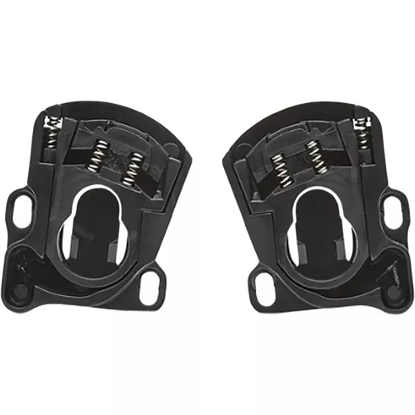 Bell Lithium Hinge Plate Helmet Accessories