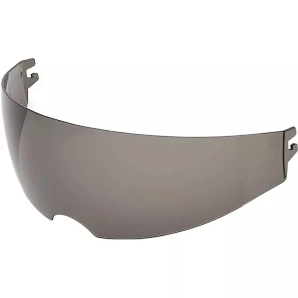 Bell Lithium Inner Face Shield Helmet Accessories