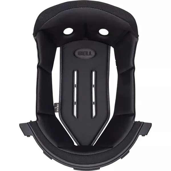 Bell Lithium Top Liner Helmet Accessories