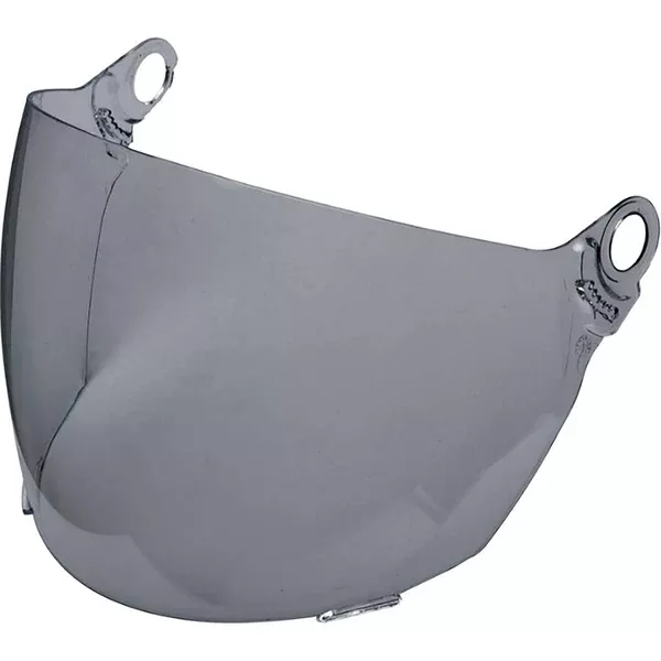 Bell Mag-9 Face Shield Helmet Accessories