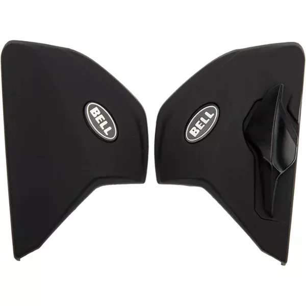 Bell Mag-9 Hinge Plate Kit Helmet Accessories
