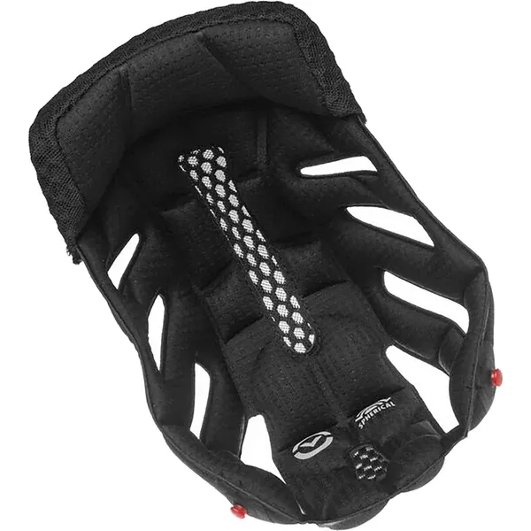 Bell Moto-10 Top Liner Helmet Accessories