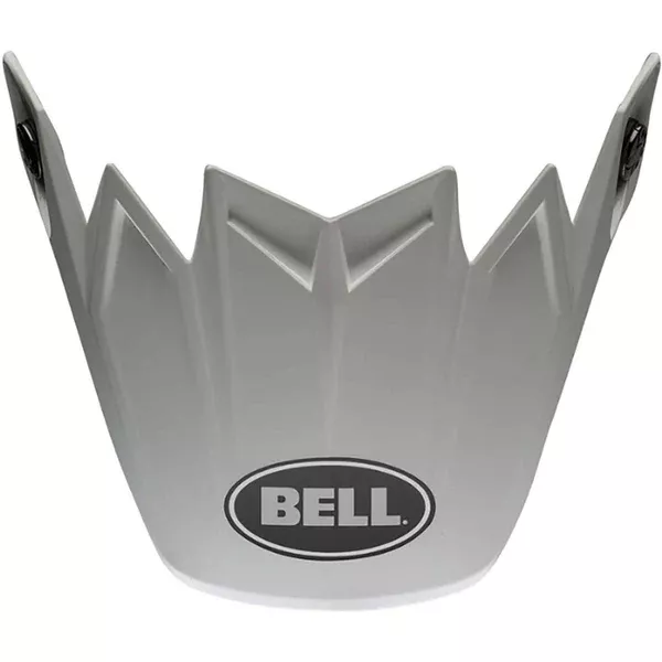 Bell Moto-9 Flex Visor Helmet Accessories