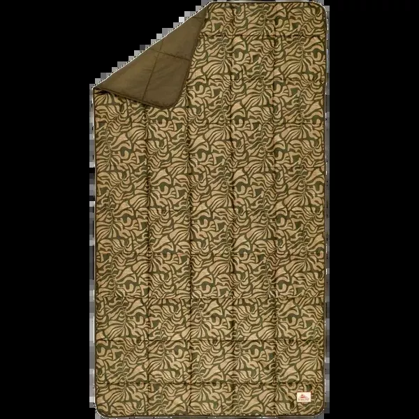 Bestie Blanket