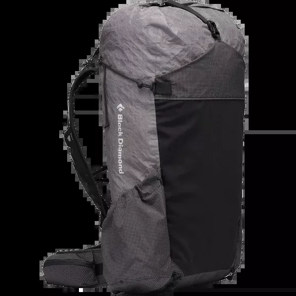 Betalight 45 Backpack