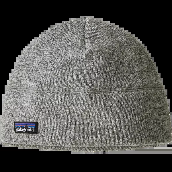 Better Sweater Beanie