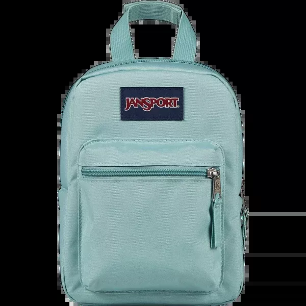 Big Break Lunch Bag