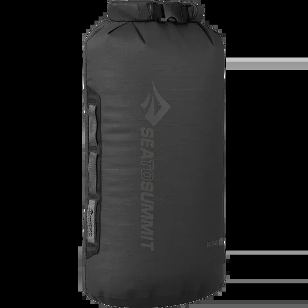 Big River Dry Bag 13L