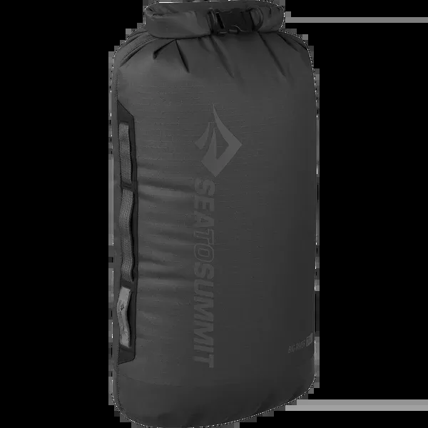 Big River Dry Bag 20L