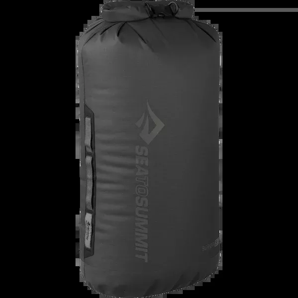 Big River Dry Bag 35L