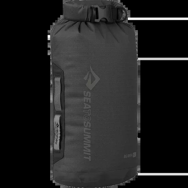 Big River Dry Bag 5L