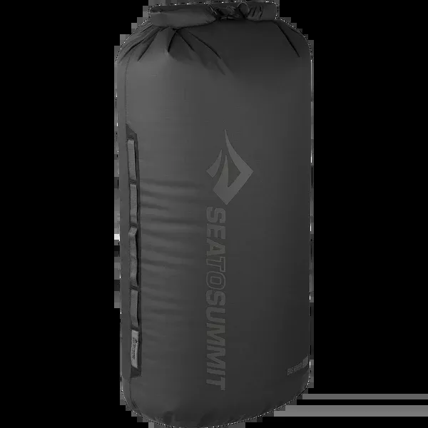 Big River Dry Bag 65L