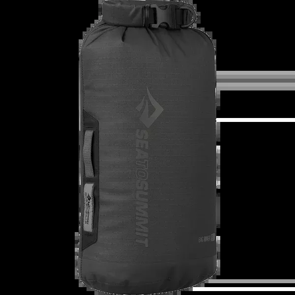 Big River Dry Bag 8L