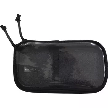 Bikase Magnetic Phone Case - Universal
