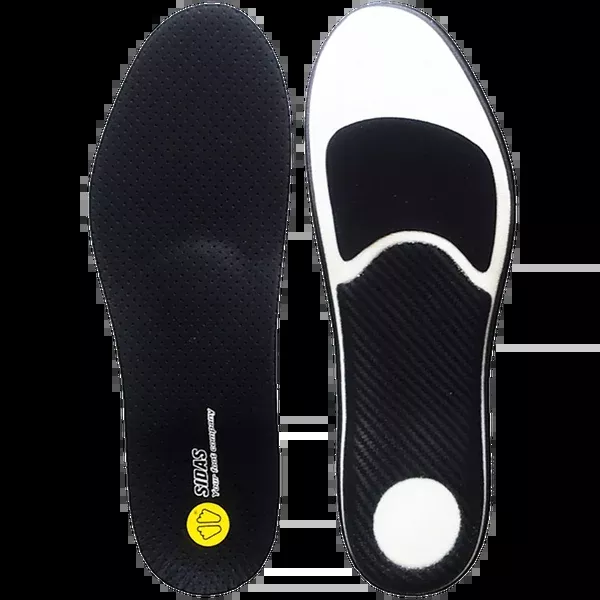 Bike+ Insoles