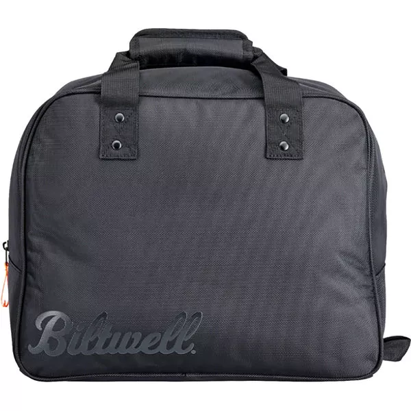 Biltwell EXFIL Adult Helmet Bags