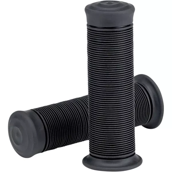 Biltwell Kung Fu 1" Cruiser Hand Grips