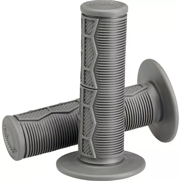 Biltwell Moto 1" Cruiser Hand Grips