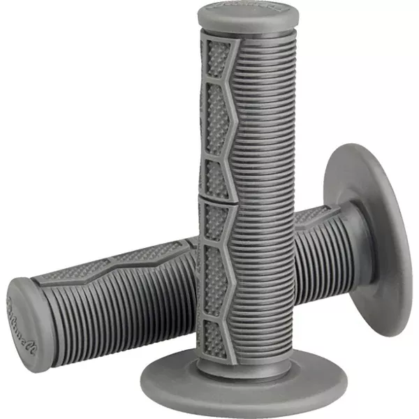 Biltwell Moto 7/8" Cruiser Hand Grips